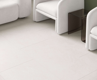 Керамогранит Laparet Sandstone Pearl PRO R10 matt (GHR) рект. (60х60)